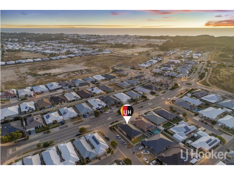 28 Biara Road, Yanchep WA 6035