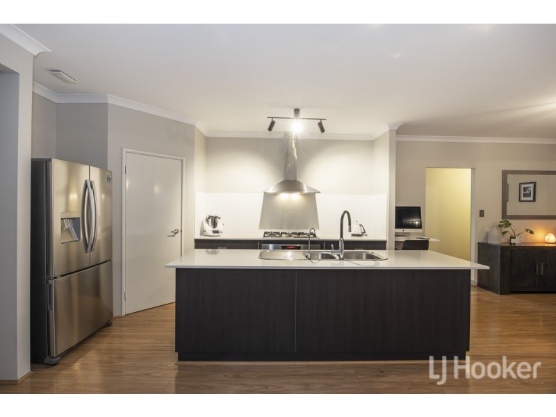 28 Biara Road, Yanchep WA 6035