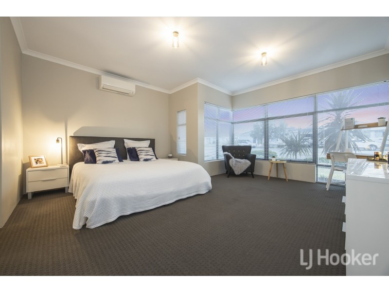 28 Biara Road, Yanchep WA 6035