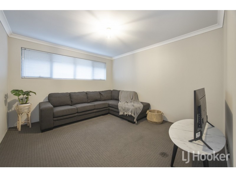 28 Biara Road, Yanchep WA 6035