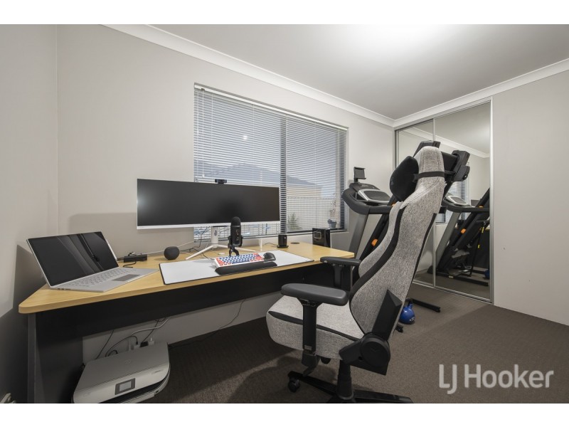 28 Biara Road, Yanchep WA 6035