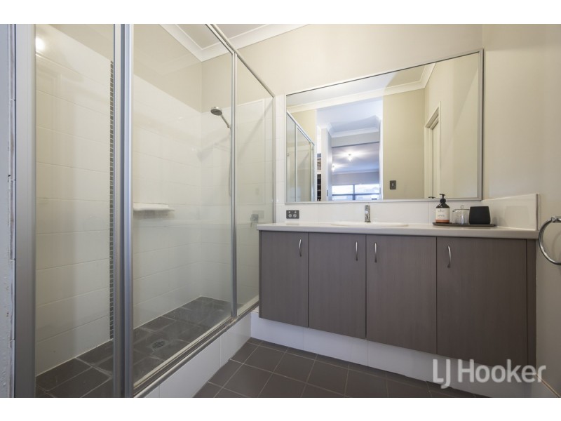 28 Biara Road, Yanchep WA 6035