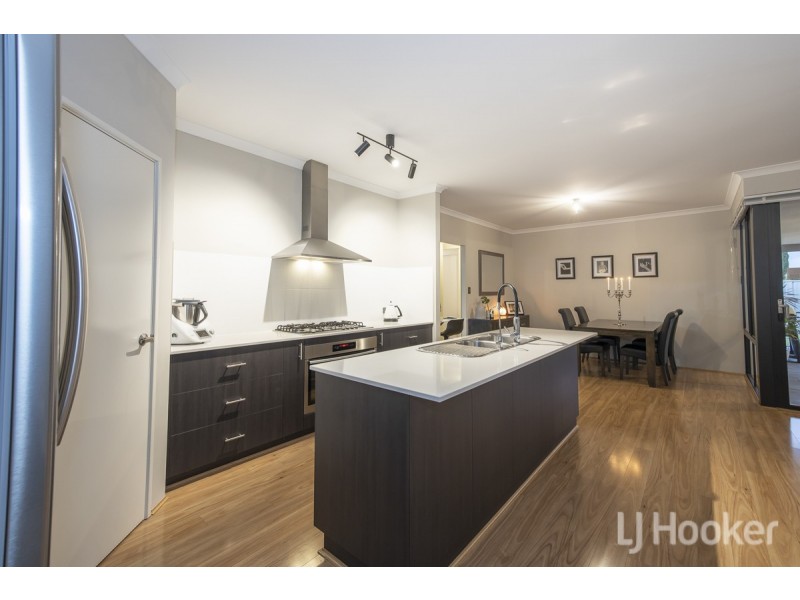 28 Biara Road, Yanchep WA 6035