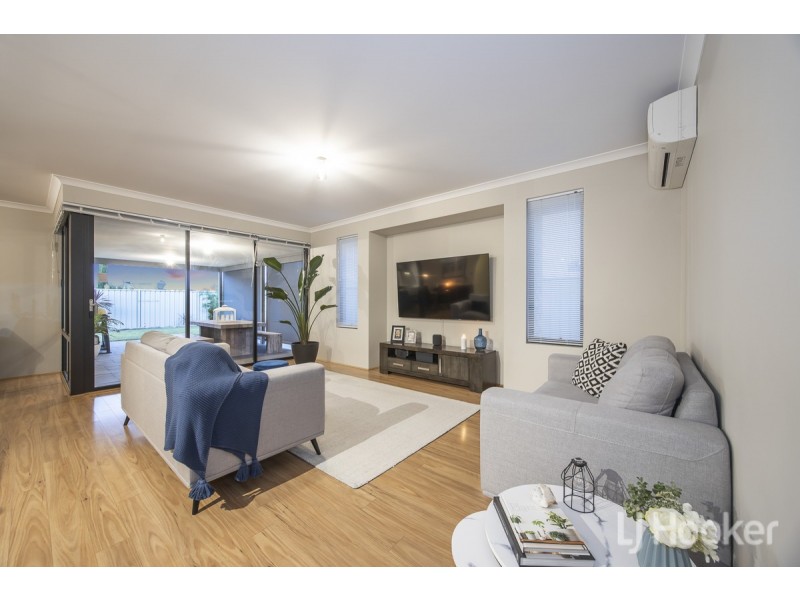 28 Biara Road, Yanchep WA 6035