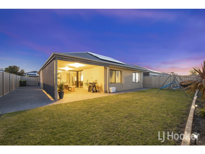 28 Biara Road, Yanchep WA 6035