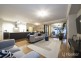 28 Biara Road, Yanchep WA 6035