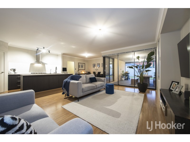 28 Biara Road, Yanchep WA 6035