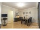 28 Biara Road, Yanchep WA 6035