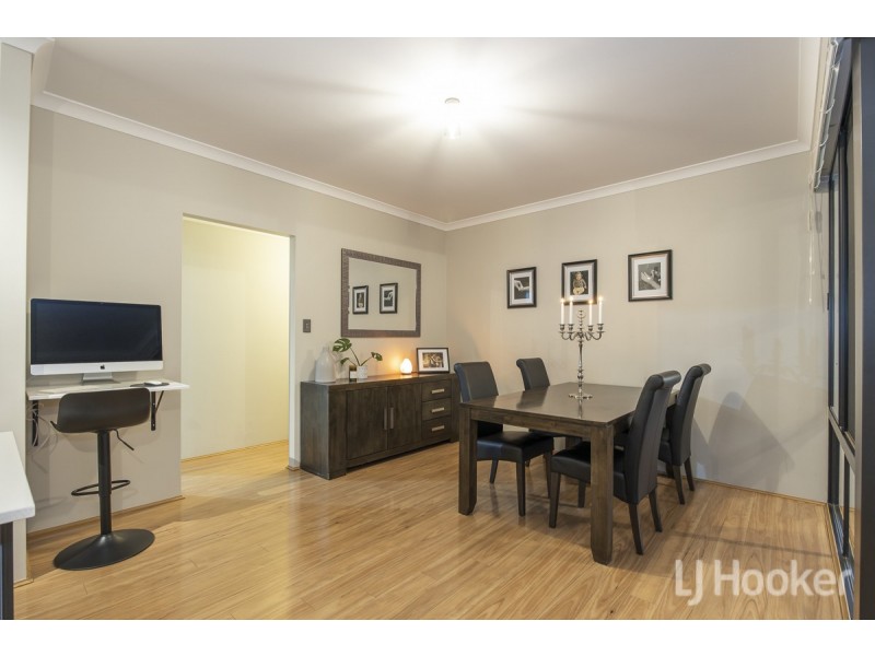 28 Biara Road, Yanchep WA 6035