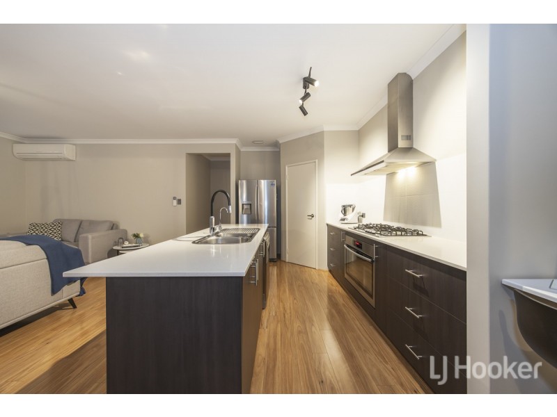 28 Biara Road, Yanchep WA 6035