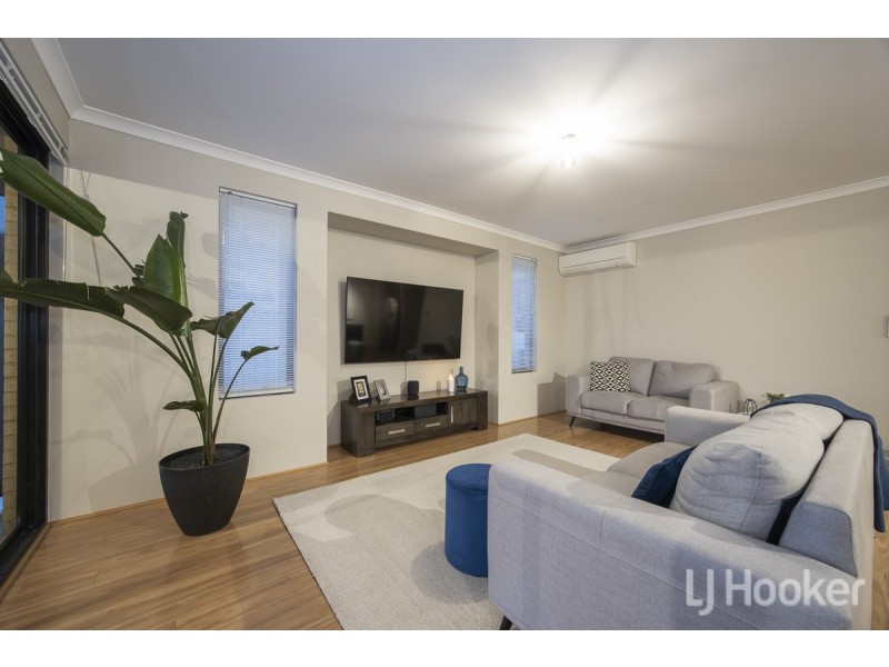 28 Biara Road, Yanchep WA 6035