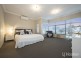 28 Biara Road, Yanchep WA 6035