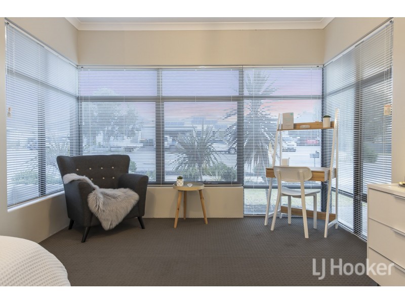 28 Biara Road, Yanchep WA 6035