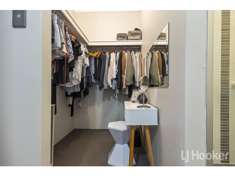 28 Biara Road, Yanchep WA 6035