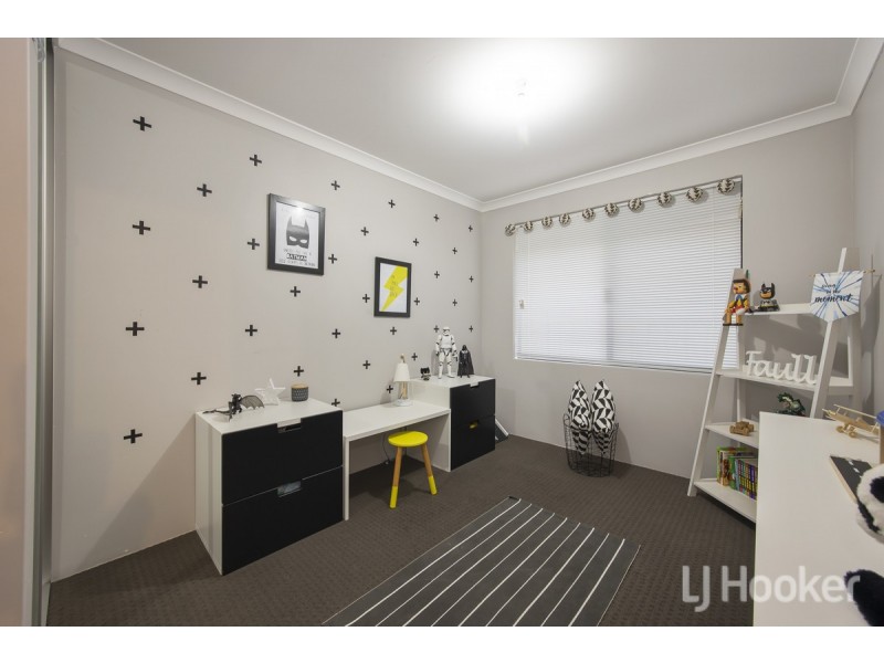 28 Biara Road, Yanchep WA 6035