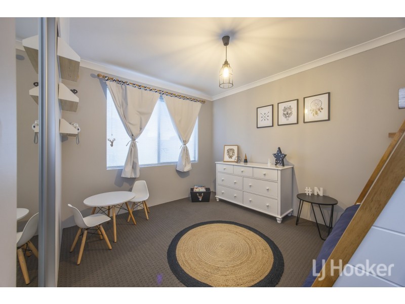 28 Biara Road, Yanchep WA 6035