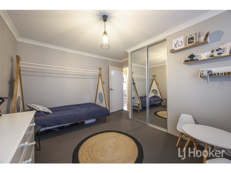 28 Biara Road, Yanchep WA 6035