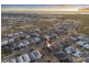 28 Biara Road, Yanchep WA 6035