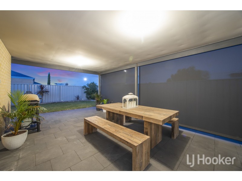 28 Biara Road, Yanchep WA 6035