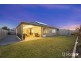 28 Biara Road, Yanchep WA 6035