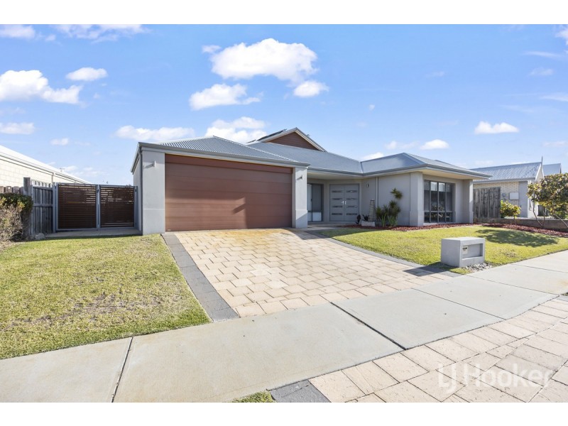7 Clearview Street, Yanchep WA 6035
