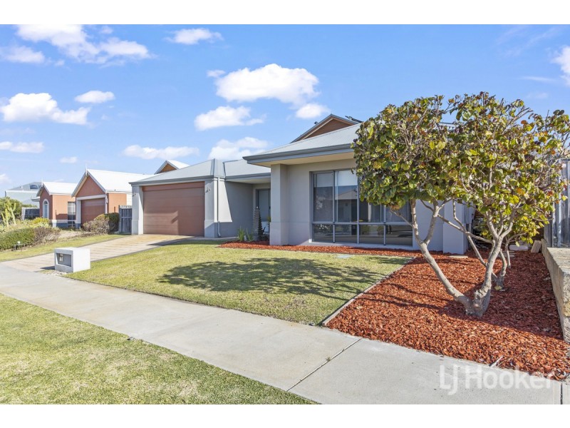 7 Clearview Street, Yanchep WA 6035