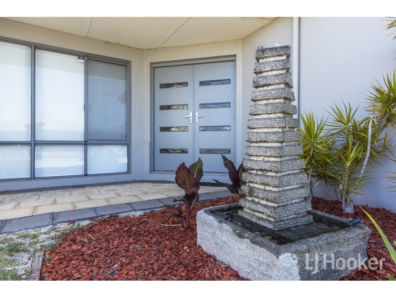 7 Clearview Street, Yanchep WA 6035