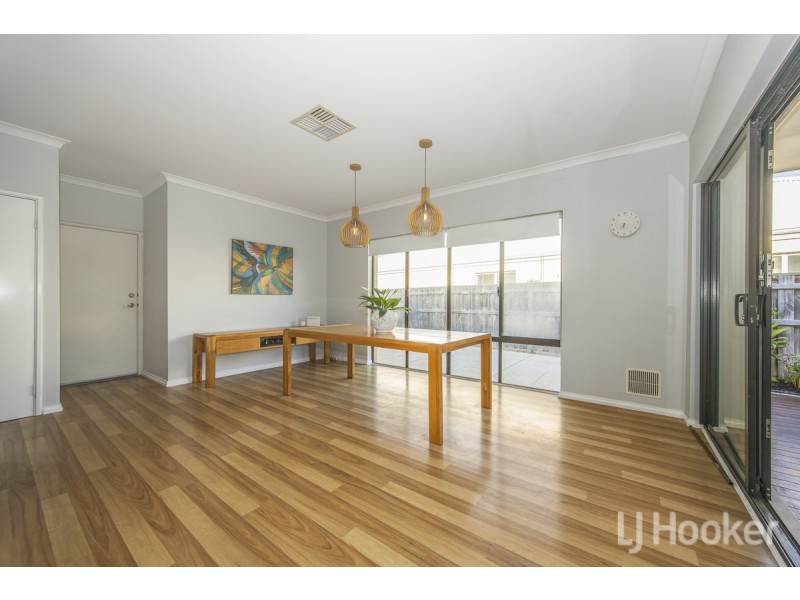 7 Clearview Street, Yanchep WA 6035