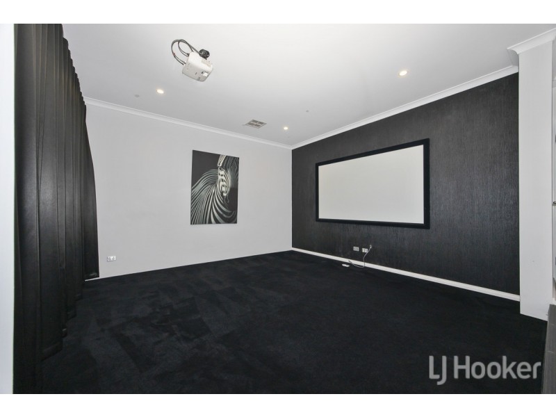 7 Clearview Street, Yanchep WA 6035