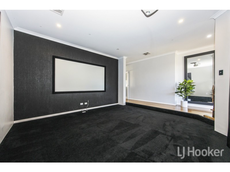 7 Clearview Street, Yanchep WA 6035