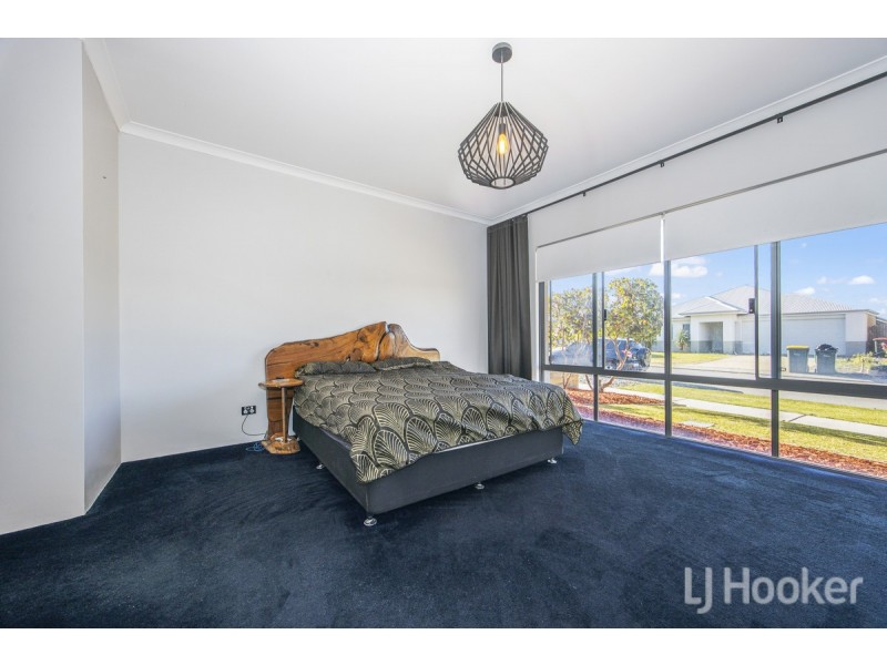 7 Clearview Street, Yanchep WA 6035