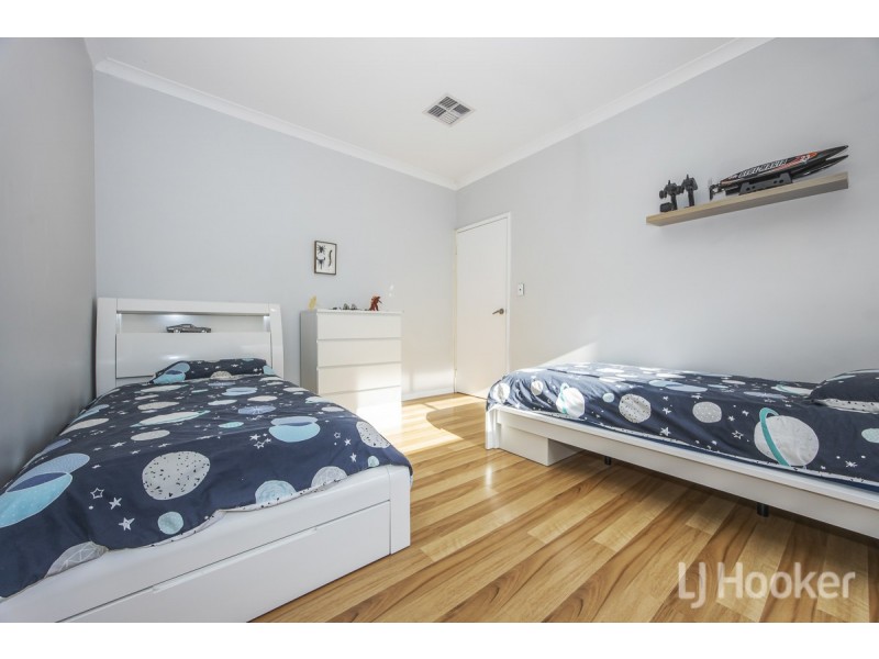 7 Clearview Street, Yanchep WA 6035