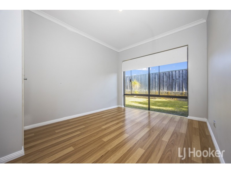 7 Clearview Street, Yanchep WA 6035