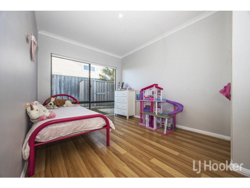 7 Clearview Street, Yanchep WA 6035