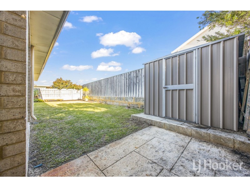 7 Clearview Street, Yanchep WA 6035