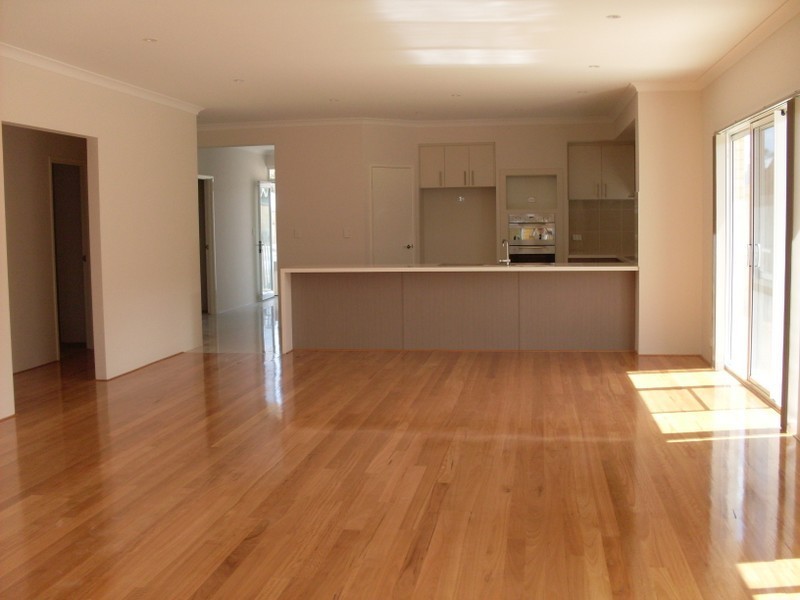 124 Lindsay Beach Boulevard, Yanchep WA 6035