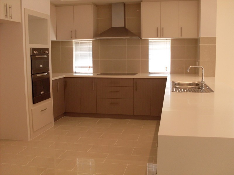 124 Lindsay Beach Boulevard, Yanchep WA 6035