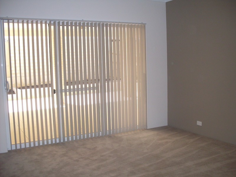 124 Lindsay Beach Boulevard, Yanchep WA 6035