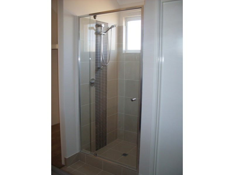 124 Lindsay Beach Boulevard, Yanchep WA 6035