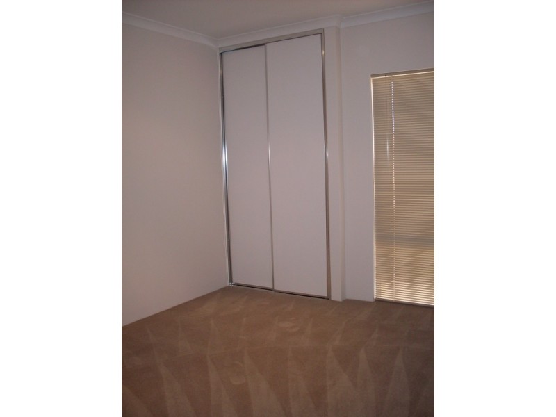 124 Lindsay Beach Boulevard, Yanchep WA 6035