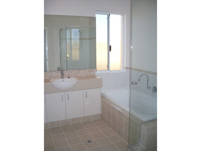 124 Lindsay Beach Boulevard, Yanchep WA 6035