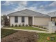 3 Koolert Loop, Yanchep WA 6035
