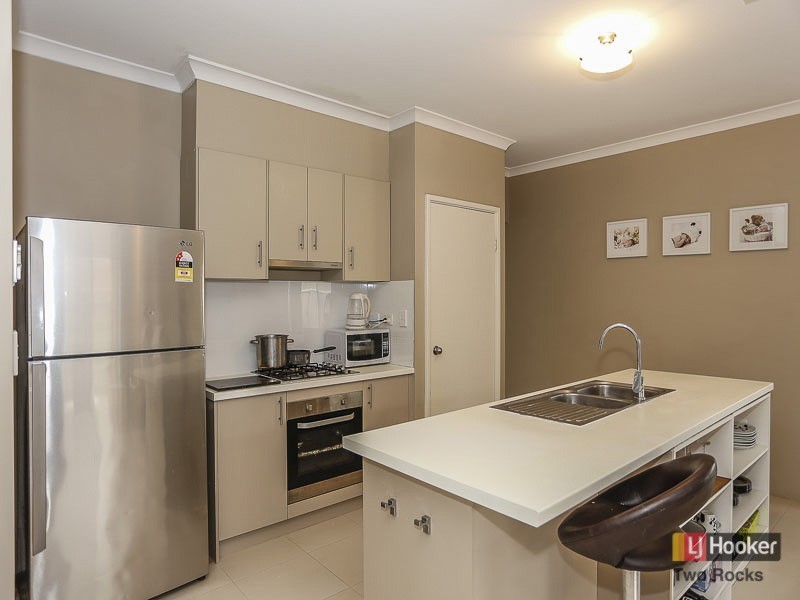 3 Koolert Loop, Yanchep WA 6035