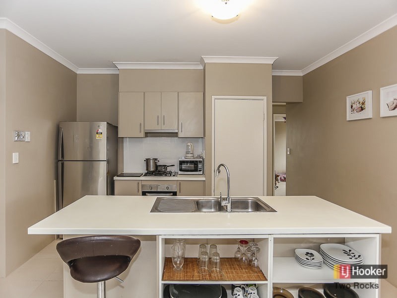 3 Koolert Loop, Yanchep WA 6035