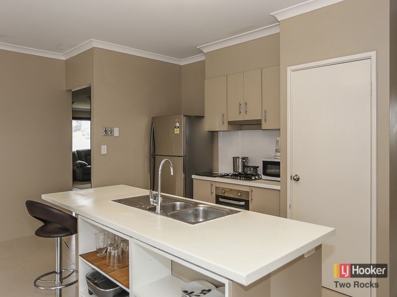3 Koolert Loop, Yanchep WA 6035