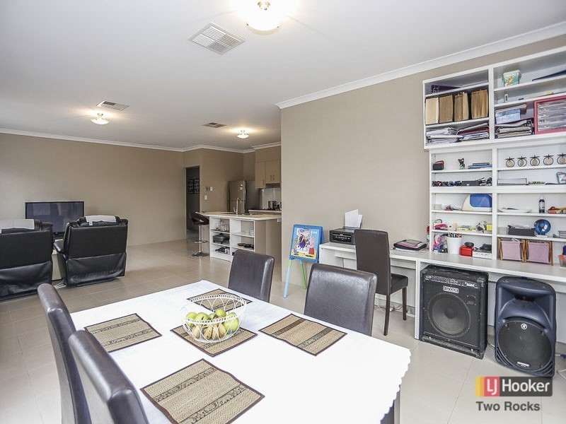 3 Koolert Loop, Yanchep WA 6035