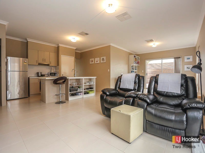 3 Koolert Loop, Yanchep WA 6035