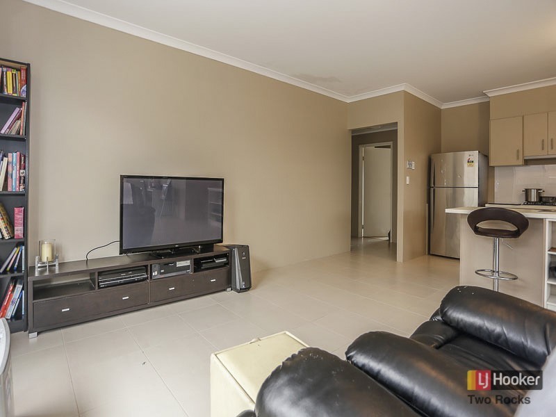 3 Koolert Loop, Yanchep WA 6035