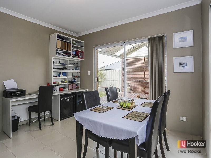 3 Koolert Loop, Yanchep WA 6035