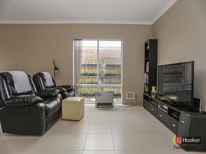 3 Koolert Loop, Yanchep WA 6035